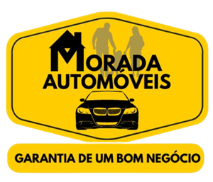 Morada Automóveis